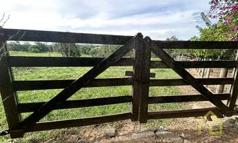 Imagem: AREA RURAL em INDAIATUBA - SP, COLINAS DE