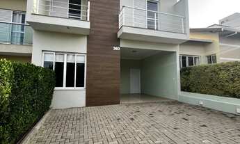 Imagem: CASA RESIDENCIAL em INDAIATUBA - SP, JARDIM