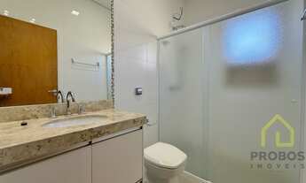 Imagem 6: CASA RESIDENCIAL em INDAIATUBA - SP, JARDIM RESIDENCIAL DONA LUCILLA