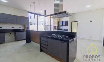 Imagem 3: CASA RESIDENCIAL em INDAIATUBA - SP, JARDIM RESIDENCIAL DONA MARIA JOSÉ