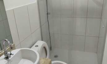 Imagem 4: APARTAMENTO RESIDENCIAL em INDAIATUBA - SP, AQUI SE VIVE