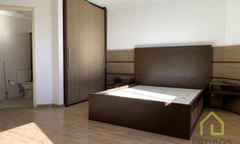 Imagem 4: APARTAMENTO RESIDENCIAL em INDAIATUBA - SP, CENTRO