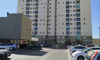 Imagem: APARTAMENTO RESIDENCIAL em INDAIATUBA