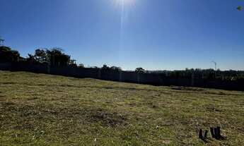 Imagem 3: TERRENO RESIDENCIAL em INDAIATUBA - SP, JARDIM RESIDENCIAL ALTO DE ITAICI