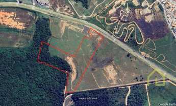 Imagem: AREA INDUSTRIAL em INDAIATUBA - SP, CALDEIRA