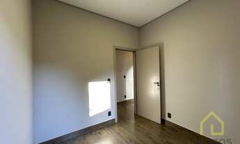 Imagem 5: CASA RESIDENCIAL em INDAIATUBA - SP, SOLAR DE ITAMARACÁ