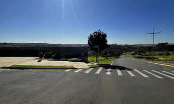 Imagem 7: TERRENO RESIDENCIAL em INDAIATUBA - SP, JARDIM RESIDENCIAL ALTO DE ITAICI