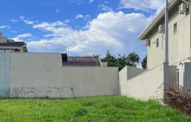 Imagem 2: TERRENO RESIDENCIAL em INDAIATUBA - SP, LOTEAMENTO GREEN VIEW VILLAGE