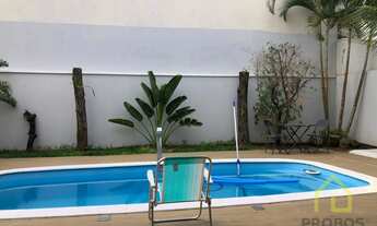 Imagem 2: CASA RESIDENCIAL em INDAIATUBA - SP, RESERVA PETRUS