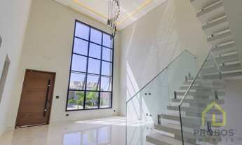 Imagem 2: CASA RESIDENCIAL em INDAIATUBA - SP, JARDIM RESIDENCIAL DONA MARIA JOSÉ