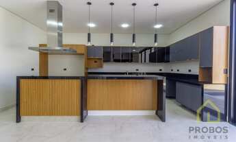 Imagem 4: CASA RESIDENCIAL em INDAIATUBA - SP, JARDIM RESIDENCIAL DONA MARIA JOSÉ