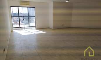 Imagem: SALA COMERCIAL em INDAIATUBA - SP, CIDADE