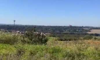 Imagem 4: AREA INDUSTRIAL em INDAIATUBA - SP, JARDIM OLIVEIRA CAMARGO