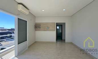 Imagem 4: CASA RESIDENCIAL em INDAIATUBA - SP, JARDIM RESIDENCIAL DONA LUCILLA