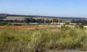 Imagem 2: AREA INDUSTRIAL em INDAIATUBA - SP, JARDIM OLIVEIRA CAMARGO