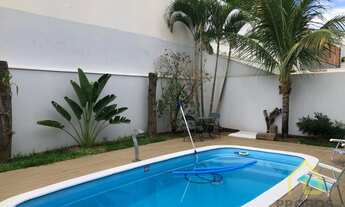 Imagem 3: CASA RESIDENCIAL em INDAIATUBA - SP, RESERVA PETRUS