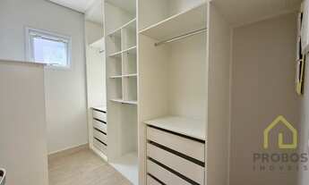 Imagem 3: CASA RESIDENCIAL em INDAIATUBA - SP, JARDIM RESIDENCIAL DONA LUCILLA