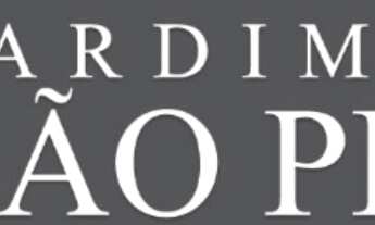 Imagem 4: TERRENO RESIDENCIAL em SALTO - SP, LOTEAMENTO TERRAS DE SÃO PEDRO E SÃO PAULO