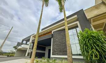 Imagem: CASA RESIDENCIAL em INDAIATUBA - SP, RESIDENCIAL