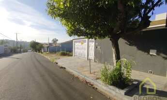 Imagem: CASA RESIDENCIAL em INDAIATUBA - SP, JARDIM