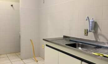 Imagem 2: APARTAMENTO RESIDENCIAL em INDAIATUBA - SP, JARDIM JULIANA