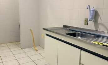 Imagem 5: APARTAMENTO RESIDENCIAL em INDAIATUBA - SP, JARDIM JULIANA