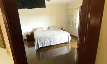 Imagem 4: CASA RESIDENCIAL em INDAIATUBA - SP, JARDIM REGINA