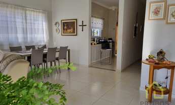 Imagem 7: CHACARA RESIDENCIAL em INDAIATUBA - SP, TERRAS DE ITAICI