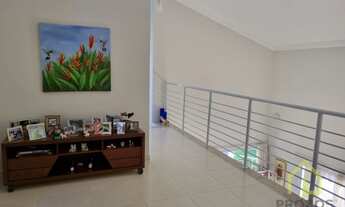 Imagem 4: CHACARA RESIDENCIAL em INDAIATUBA - SP, TERRAS DE ITAICI