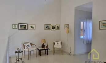 Imagem 3: CHACARA RESIDENCIAL em INDAIATUBA - SP, TERRAS DE ITAICI