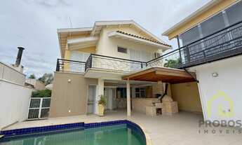 Imagem 2: CASA RESIDENCIAL em INDAIATUBA - SP, JARDIM ESPLANADA