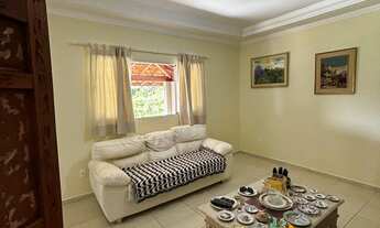 Imagem 5: CASA RESIDENCIAL em INDAIATUBA - SP, TERRAS DE ITAICI