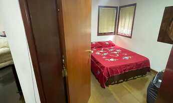 Imagem 7: CASA RESIDENCIAL em INDAIATUBA - SP, JARDIM REGINA