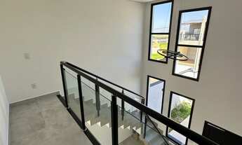 Imagem 5: CASA RESIDENCIAL em INDAIATUBA - SP, PARQUE BARNABÉ