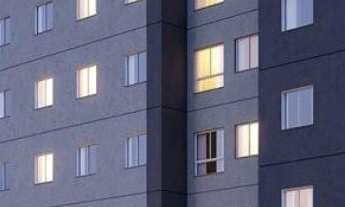 Imagem 3: APARTAMENTO RESIDENCIAL em INDAIATUBA - SP, JARDINS DO IMPÉRIO