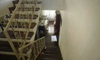 Imagem 5: CASA RESIDENCIAL em INDAIATUBA - SP, JARDIM REGINA