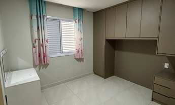 Imagem 7: APARTAMENTO RESIDENCIAL em INDAIATUBA - SP, CENTRO