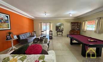 Imagem 2: CASA RESIDENCIAL em INDAIATUBA - SP, TERRAS DE ITAICI