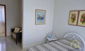 Imagem 6: CHACARA RESIDENCIAL em INDAIATUBA - SP, TERRAS DE ITAICI