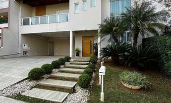 Imagem: CASA RESIDENCIAL em INDAIATUBA - SP, JARDIM