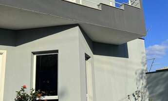 Imagem: CASA RESIDENCIAL em INDAIATUBA - SP, JARDIM