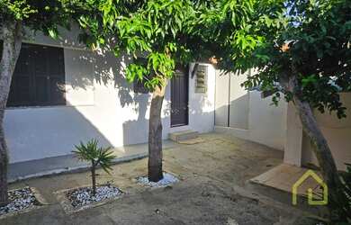 Imagem 3: CASA RESIDENCIAL em INDAIATUBA - SP, VILA AREAL