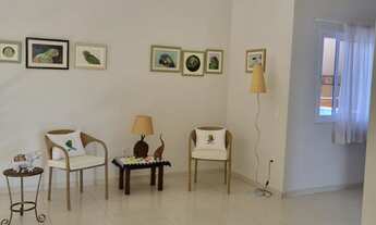 Imagem 2: CHACARA RESIDENCIAL em INDAIATUBA - SP, TERRAS DE ITAICI