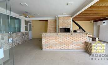 Imagem 7: CASA RESIDENCIAL em INDAIATUBA - SP, JARDIM ESPLANADA