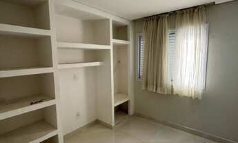 Imagem 5: APARTAMENTO RESIDENCIAL em INDAIATUBA - SP, CENTRO