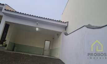 Imagem 2: CASA COMERCIAL em INDAIATUBA - SP, JARDIM CIDADE JARDIM