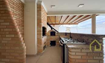 Imagem 6: CASA RESIDENCIAL em INDAIATUBA - SP, JARDIM ESPLANADA