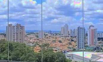 Imagem: APARTAMENTO RESIDENCIAL em INDAIATUBA