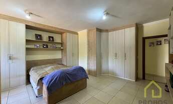 Imagem 7: CASA RESIDENCIAL em INDAIATUBA - SP, TERRAS DE ITAICI