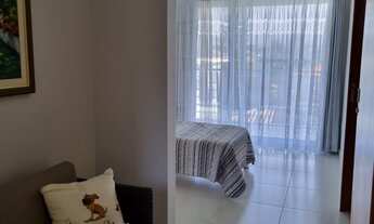 Imagem 5: CHACARA RESIDENCIAL em INDAIATUBA - SP, TERRAS DE ITAICI